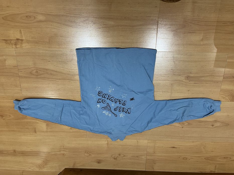 Roupa para menino 10/12 anos