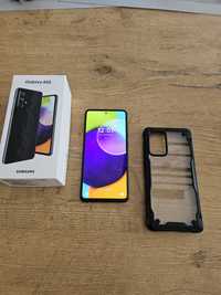 Samsung a52 128 gb