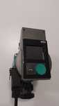 Pompa Wilo Stratos PICO plus 25/0,5-6