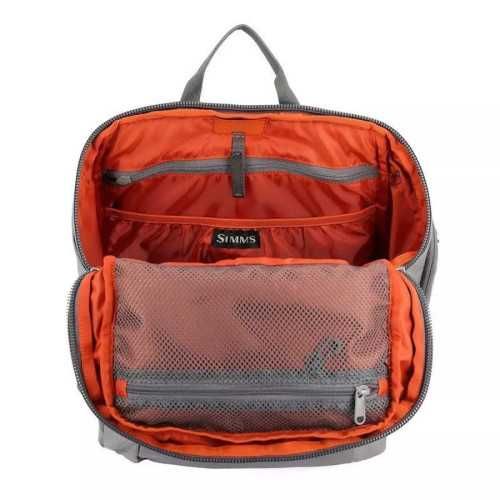 Рюкзак і сумка Simms Freestone Backpack,Simms Freestone Chest Pack