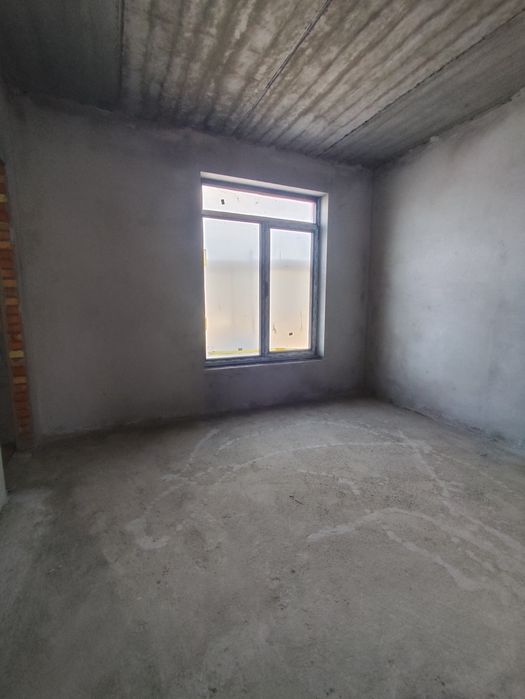 Продам будинок р-н Пожежної академії