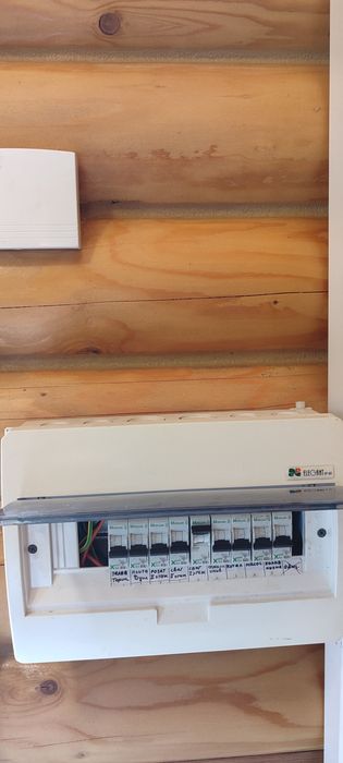 Продаж будинку в Літочках, Біля Лісу, Без Комісії!