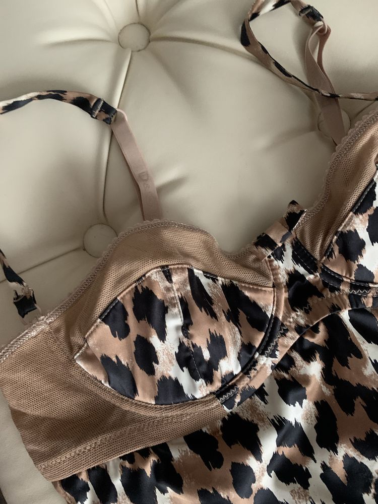 Нижнее белье D&G