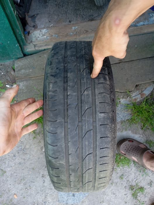 Продам диски недорого