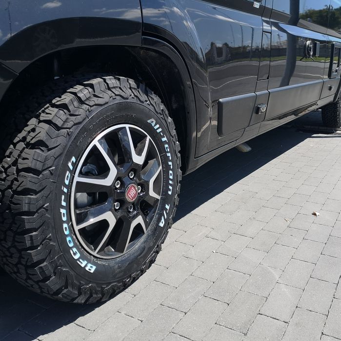 Sunlight Cliff XV – 2020 – Como Nova!