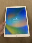 iPad 12.9 1gen 128gb icloud lock a1584