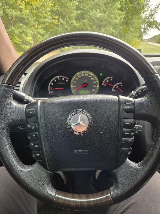 Продам свій автомобіль