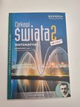 OPERON Ciekawi Świata 2 część 1