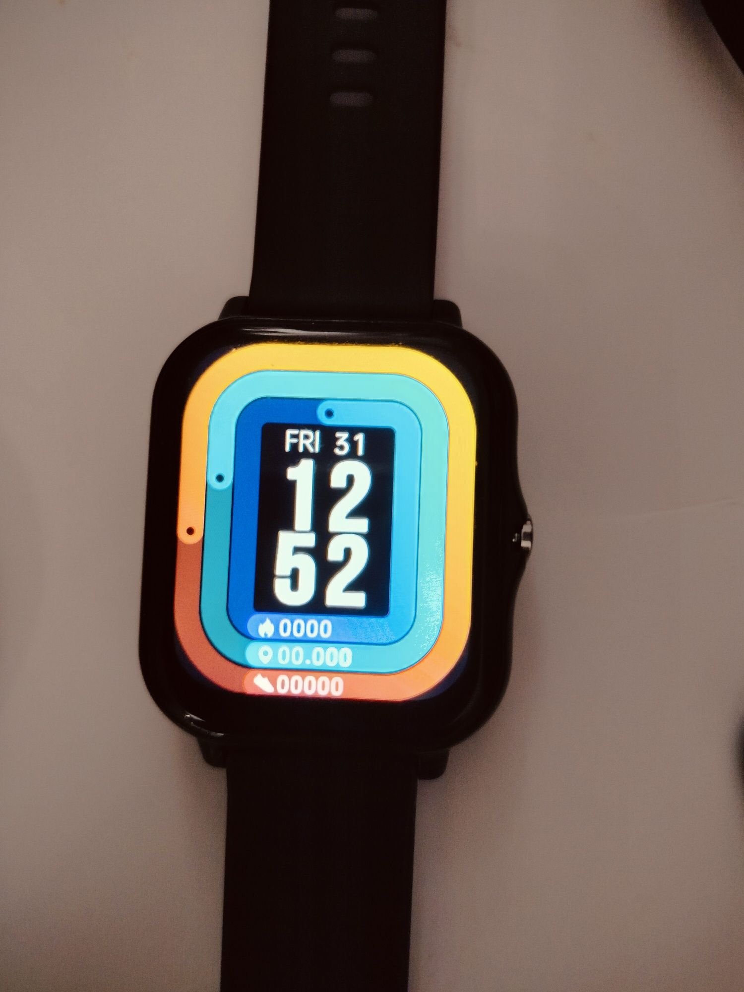 Motorola E22I w bardzo dobrym stanie technicznym zegarek damski gratis