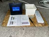 Radio, Bluetooth,usb,card
