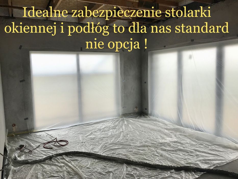 Od 45 zł/m2 Najbliżej Ciebie ! Ocieplenie ocieplanie piana pianka pur
