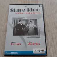 Każdemu wolno kochać, film DVD, stan bdb