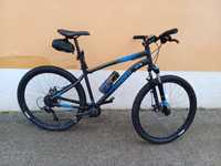 Bicicleta btt st 120