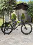 Trek remedy 8 M/L