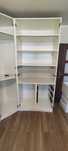 Szafa Ikea Pax 100x60x236cm