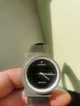 Zegarek  Junghans Tytan