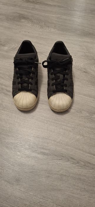 Buty adidas Superstar rozmiar 37