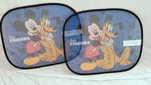 pala de sol mickey