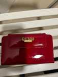 Portfel damski Guess