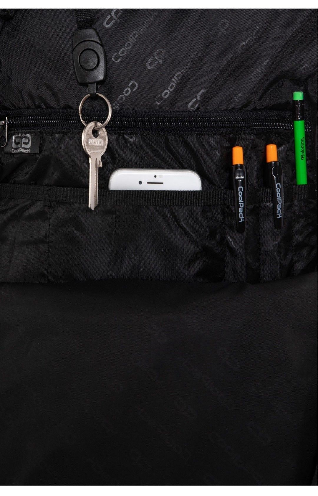 Plecak Cool Pack