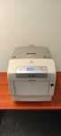 Drukarka laserowa EPSON C4200DN