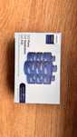 Philips filtry Go Zero