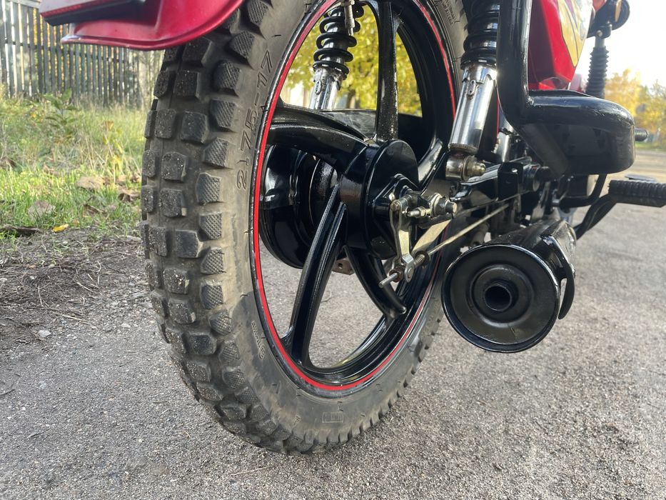 Продам альфу звоните Срочно