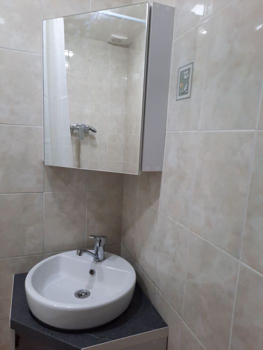 Здається в оренду однокімнатна квартира Слобожанський проспект