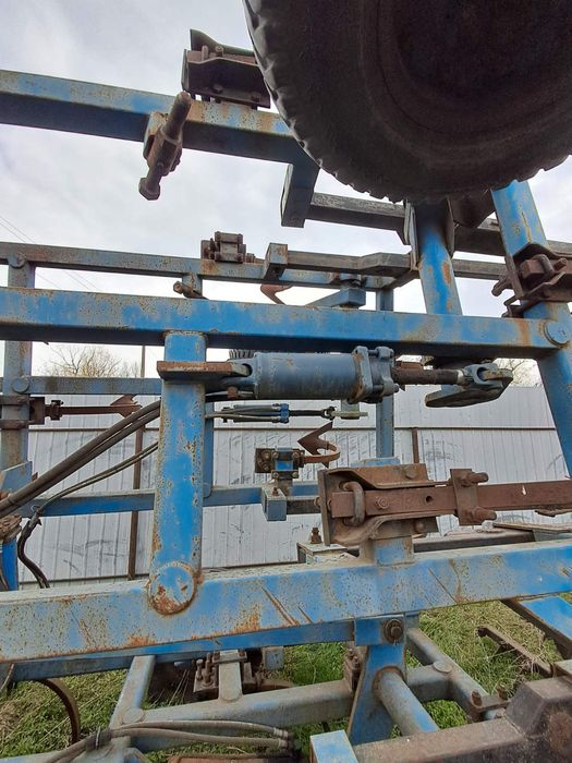 Продам КПЄ 7 ...