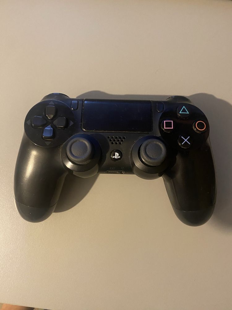 Orginalny Pad PS4 Dualshock 4