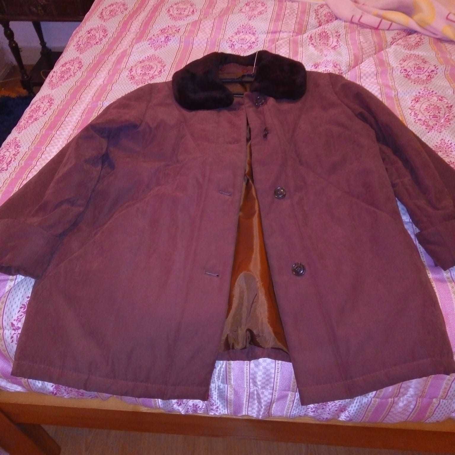 Roupa de mulher varias peças