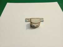 Głowica magnetofonowa Technics Panasonic YSH 4