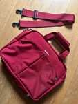 Torba Samsonite stan idealny