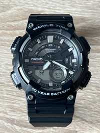 Zegarek Casio AEQ- 110