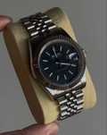 Relógio Automático Seiko Mod