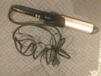 Lokówka BaByliss