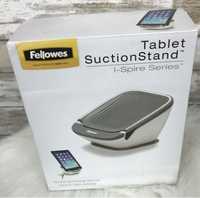 Suporte Tablet FELLOWES Anti-Deslizante - Universal