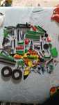 LEGO technic .mm