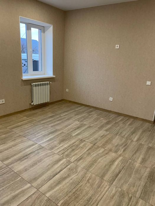 Косметический и капитальный ремонт квартир. Электромонтажные работы