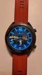 Huawei watch gt active