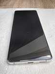 Samsung S21 Ultra