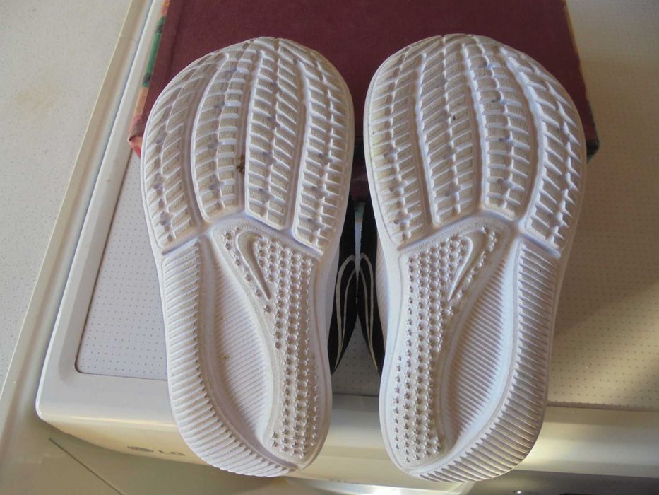 ténis de menino muito bonitos