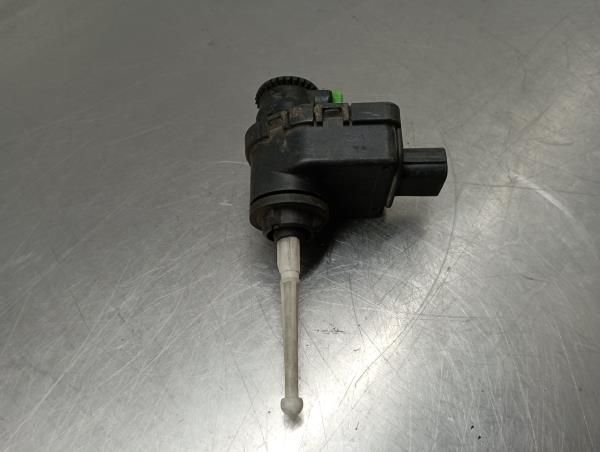 Motor regulação ótica / farol ROVER 45 Sedan (RT)