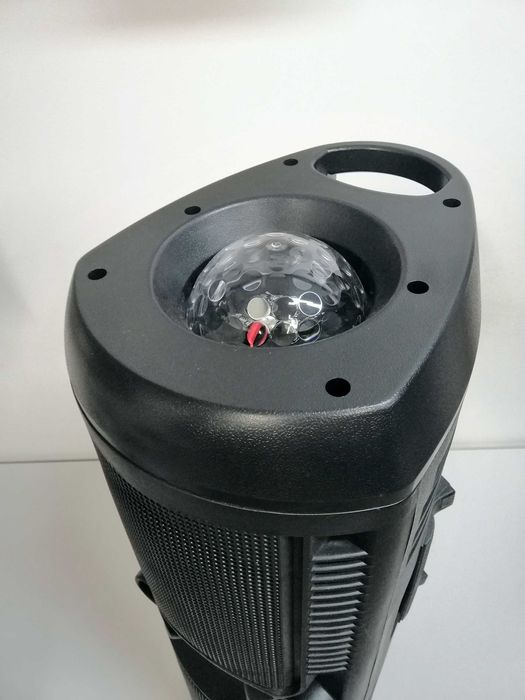 Музыкальная колонка Bluetooth Digivolt-1062