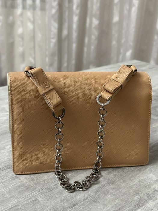 Сумка Salvatore Ferragamo