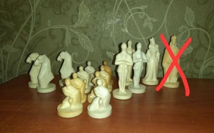 Продам игрушка для детей по штучно