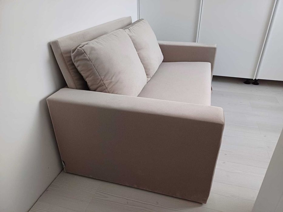 Sofa nowa nieużywana