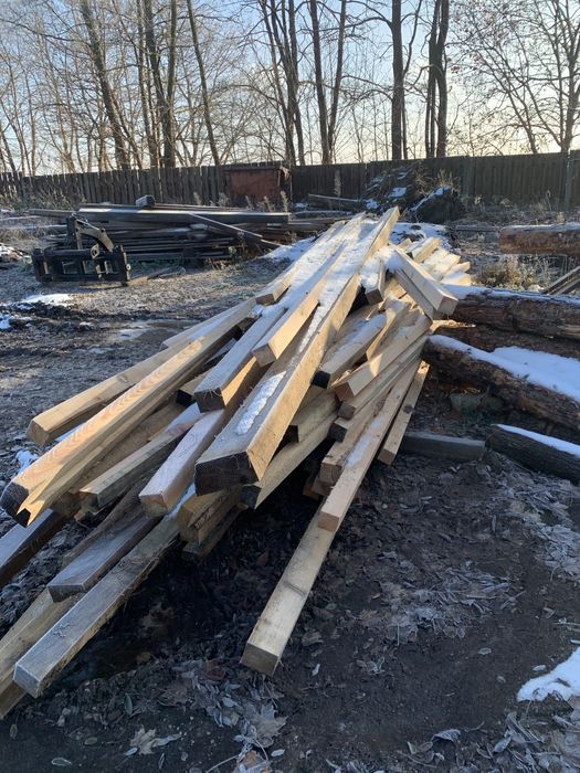 Kantowki * stemple* swieze