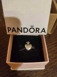 Pandora charms Polecam