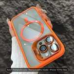 Obudowa Iphone 15 pro max